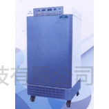 天津低温生化培养箱SHP-300DB | 低温生化培养箱SHP-300DB技术参数